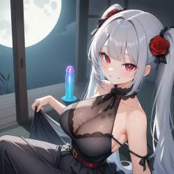 2987552 B