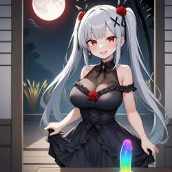 3061120 B