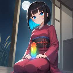 2769874 B