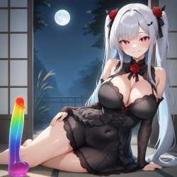 3152480 B