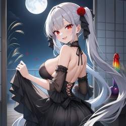 3138952 B