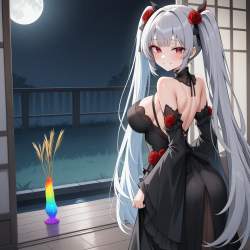 2908819 B