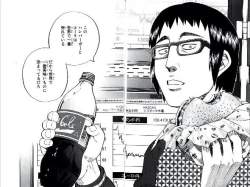 55996 B