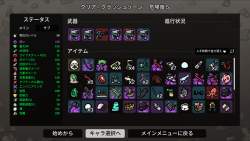 1234376 B
