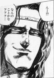 114991 B