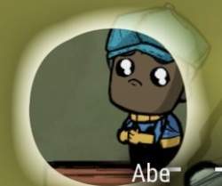 65591 B