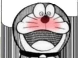 14899 B