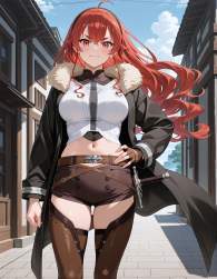 3024952 B