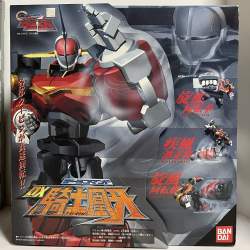 774863 B