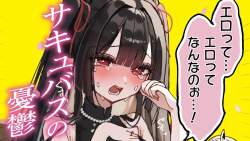 157688 B