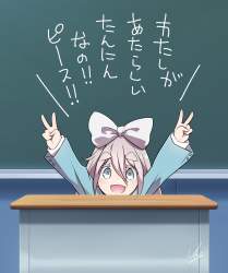 229601 B