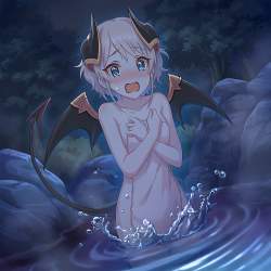 1574202 B