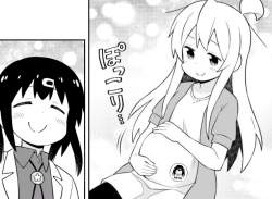 333591 B