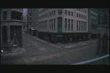 1118241 B