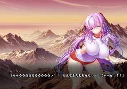 1163438 B
