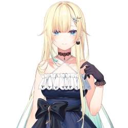 44056 B