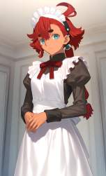 1734918 B