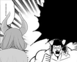 148919 B