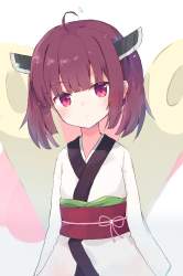 103397 B