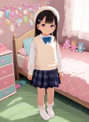 2299460 B