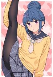 1783017 B