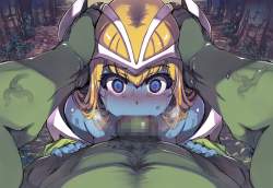 1652052 B