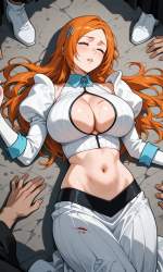 1809363 B
