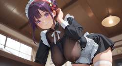 4547293 B