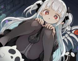 546129 B
