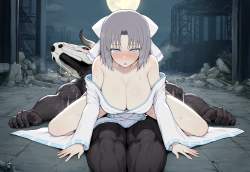 1571441 B