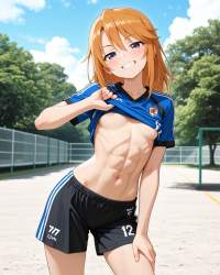 165885 B