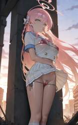 1556028 B
