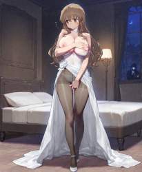 3094683 B