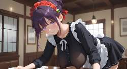 4158604 B