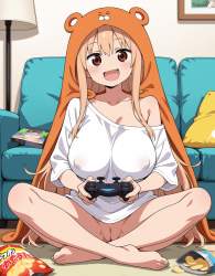 328837 B