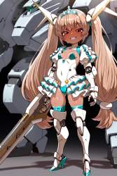 230914 B