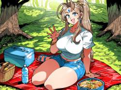 2521623 B