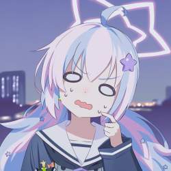 1343696 B