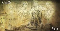 263714 B