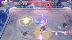 1416266 B