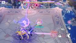 1436739 B
