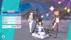 1008634 B