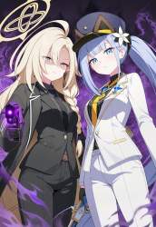 1769240 B