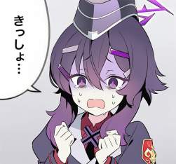 1147792 B