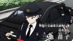 718871 B