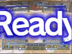 7182262 B