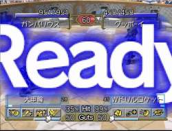 7760336 B