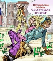 248695 B