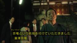 75741 B