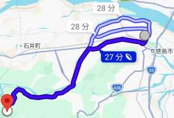317549 B